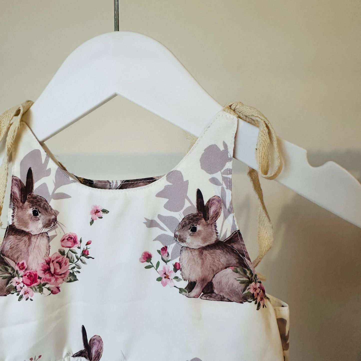 kids baby clothing romper