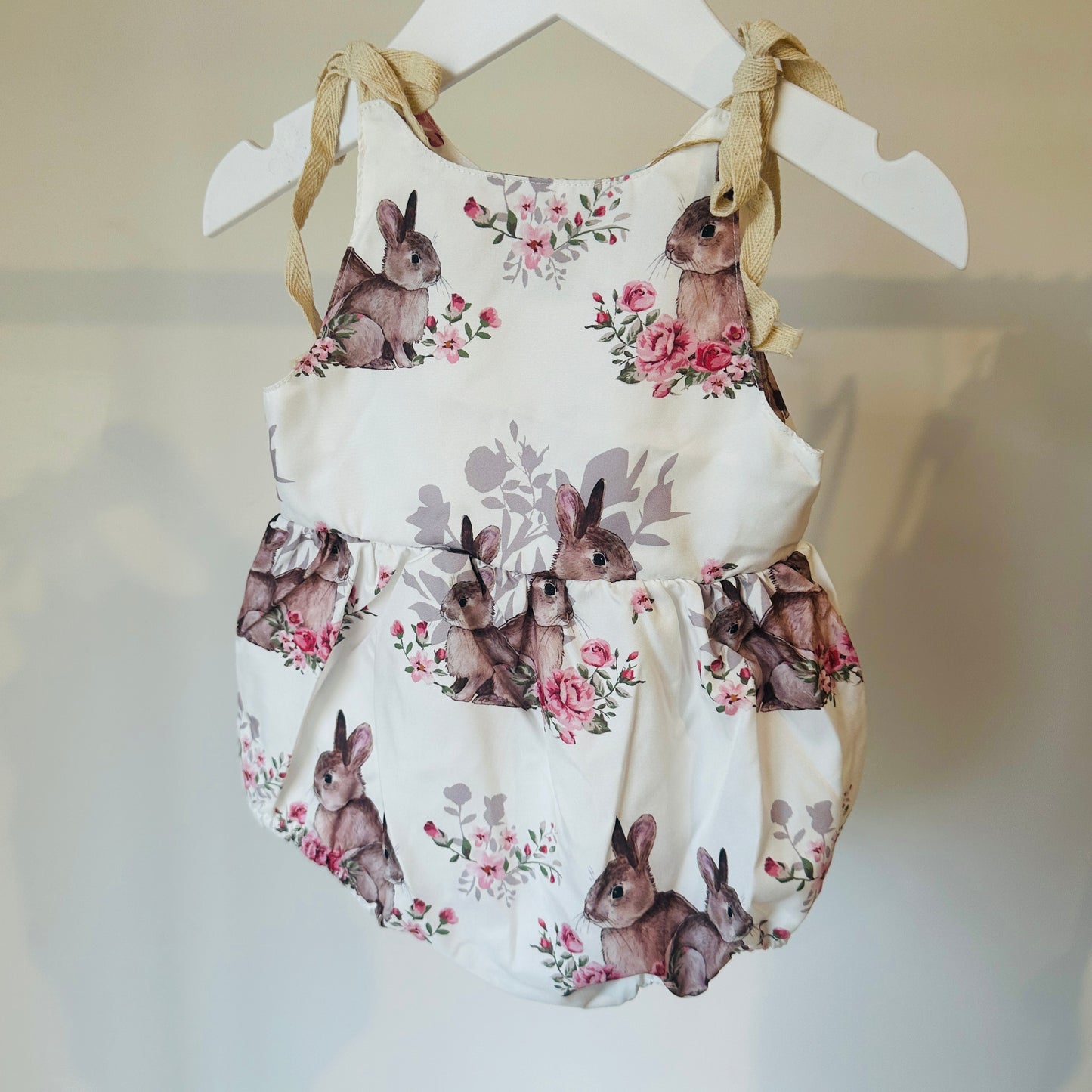kids baby clothing romper