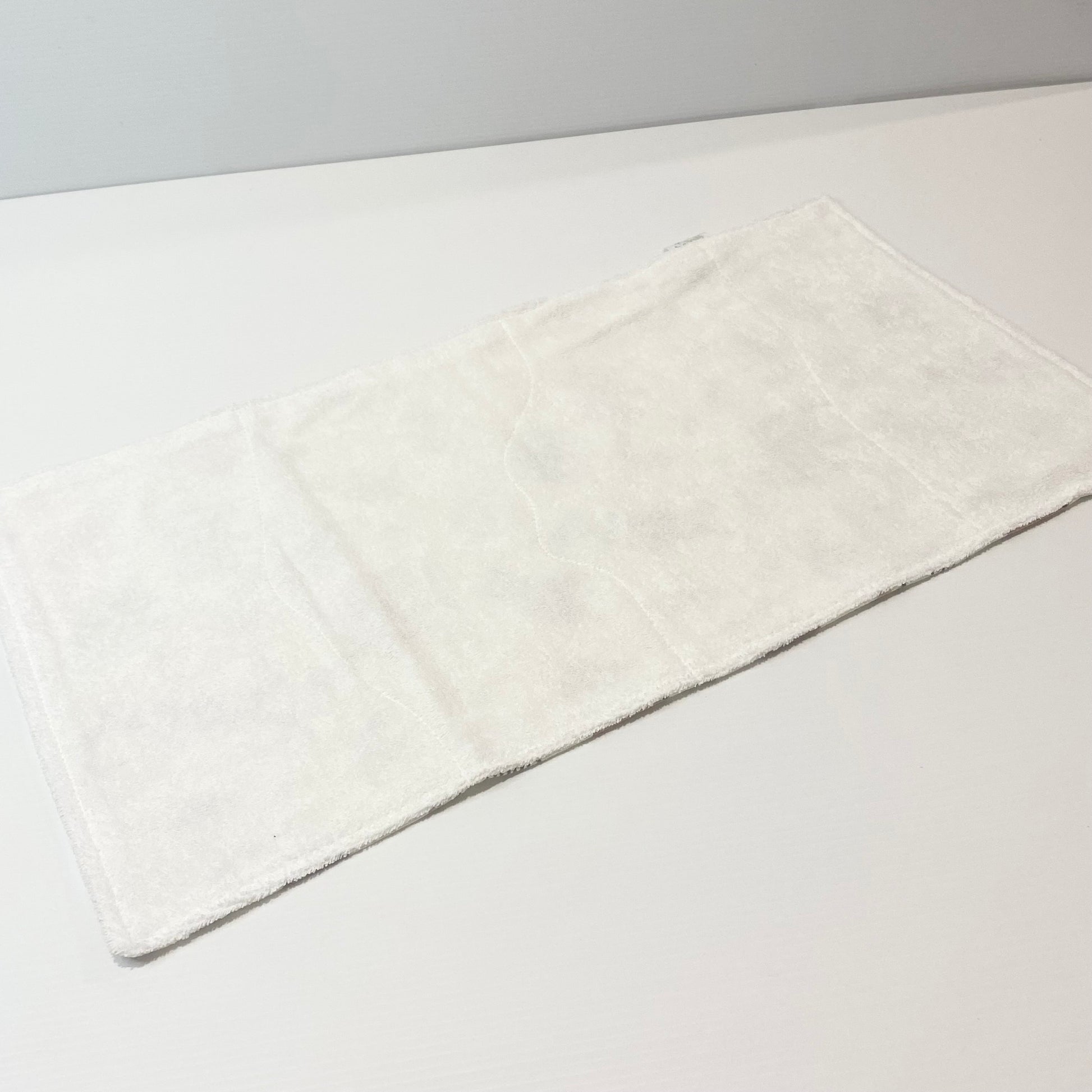 bib burp cloth set baby accessories