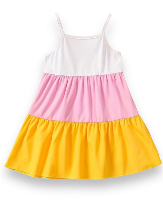 baby clothing boutique sundress