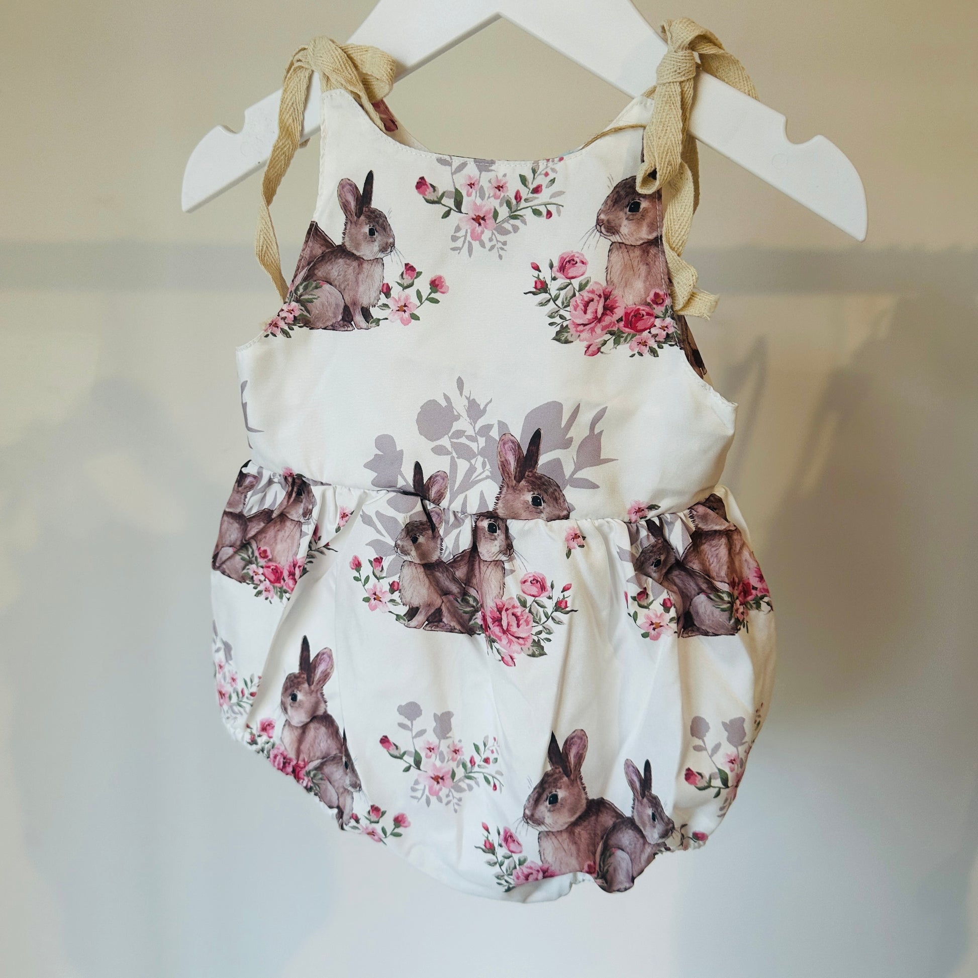 kids baby clothing romper