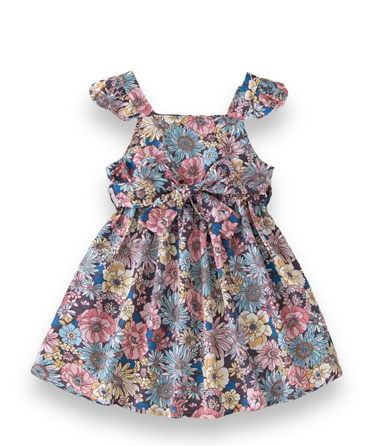 baby clothing boutique sundress